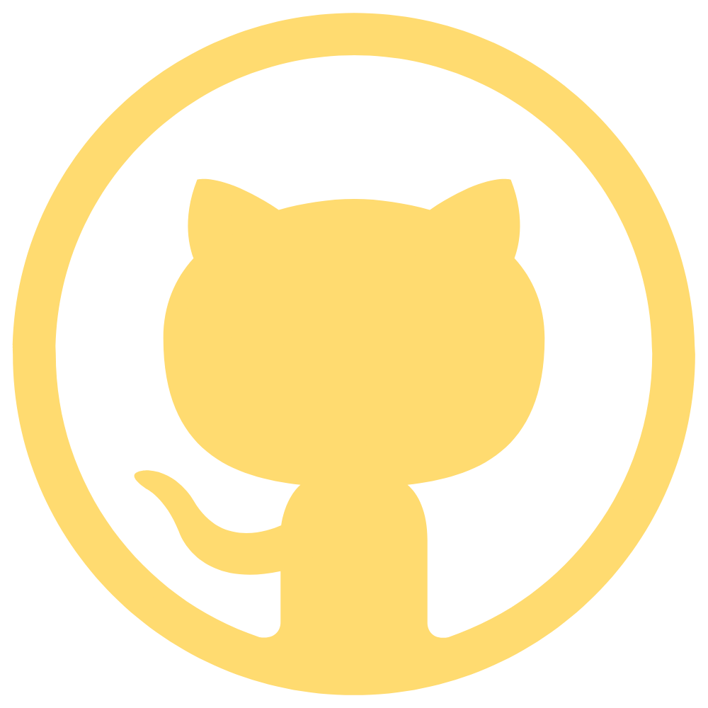 github