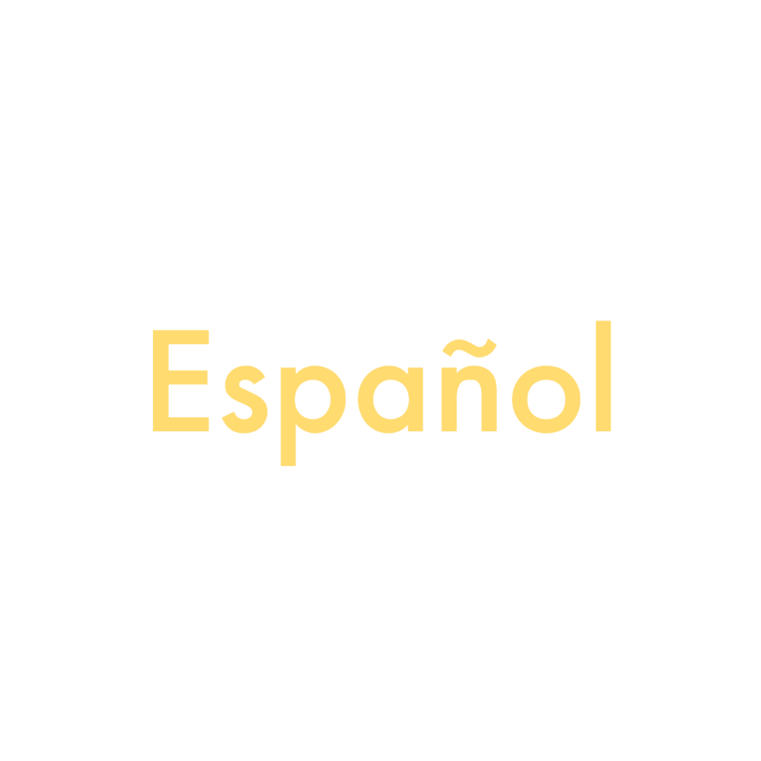 Spanish